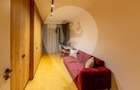 Apartament 2 camere + Birou  Premium  Centru vechi - Complex Cuza 16 - 17
