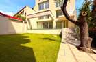Apartament 5 camere | duplex | grădină | 2 locuri parcare | Dorobanți - 2