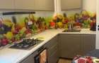 Apartament 2 camere - MOBILAT - UTILAT - zona APARATORII PATRIEI - 3