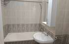 Apartament 2 camere zona Centrul Civic - 16