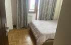 Apartament 3 camere , zona strada Longinescu , 67 mp , decomandat , mobilat - 10