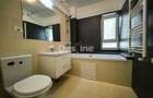 Apartament 1 camera Atrium Garden 37 mp mobilat și utilat - 6