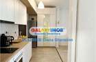 Apartament modern cu 2 camere- Grozavesti-Plaza Residence - 5