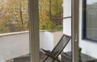UNIRII,stradal pe BULEVARDUL UNIRII,locatie exceptionala 102mp,terase superbe - 16
