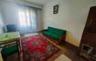 Apartament ultracentral - 2 camere - zona Primariei  - 8