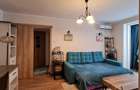 Apartament 2 camere, mobilat - Cotroceni - 2