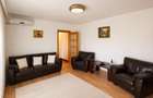 Apartament 2 camere de închiriat | Sebastian – Răzoare - 1