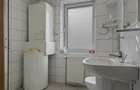 3 Splendid in Primaverii etaj 2 din 3, in bloc butic,  parcare - 11