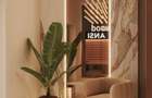 PROIECT NOU - LANGA PADURE - 2 CAMERE - PIPERA - 7