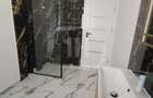 Duplex 4 camere I mobilat modern I garaj I Dezmir- zona strazii Planoarelor - 15