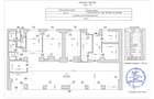 Spatiu comercial Satu Mare, Lucian Blaga - 3