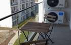 Ansamblul "The Ivy Residence" apartament de lux - 13