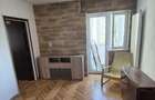 Apartament 2 camere Oltenitei-Piata Sudului - 1