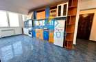Apartament 3 camere decomandate – PIATA CENTRALA, Bacău - 6