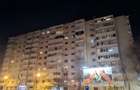 REA1028215 Apartament 3 camere I Lacul Tei I Parcul Tei I De vanzare - 12