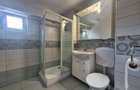Onix, apartament cu priveliste spre Tâmpa - 9