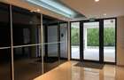 Studio Iancu Nicolae | Residence 5 | Cambridge School |Mobilat, Utilat - 9