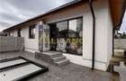 Casa / Spatiu comercial | 60 mp + POD | Teren 180 MP - 2