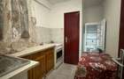 Apartament 2 camere Eroii Revolutiei-Viilor - 3