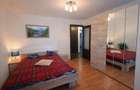 Apartament spațios cu 2 balcoane - 3