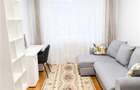 Apartament 3 camere decomandat zona Garii - 3