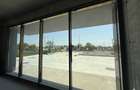 Spatiu Comercial | Otopeni | 150 mp | VItrina Stradala - 1