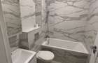 Apartament Grand Kristal  - 3