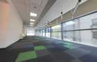 Comision 0! Inchiriere birouri in zona Universitate - intre 48 si 1577mp - 12