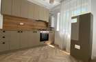Apartament 2 camere, Big, Pitești - idealimob.ro - 5