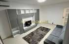 2 Camere de inchiriat | Berceni | Metrou | Mobilat | Utilat - 2