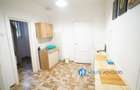 Inchiriere apartament 5 camere Romana - 19