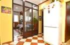 VANZARE APARTAMENT 4 CAMERE RAHOVA – MARGEANULUI-Comision 0% - 19