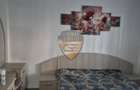 3 camere, Casa de Cultura, 65mp, parcare, balcon, gaze A/C prima inchiriere, 1/4 - 3