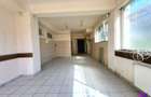 Spatiu comercial 80 mp | Acces direct din strada | Vasile Aaron | Sibiu - 3