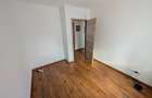 Apartament 3 camere 87mp +12 mp terasa | 0 comision | Felicity - Padurea Baneasa - 13