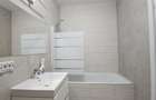 Apartament cu panorama  spre oras Ansamblu  Record Park - 8