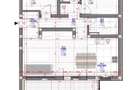 Comision 0-Apartament 3 camere - 135000 euro, TVA si parcare incluse! - 1