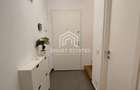 Apartament 3 camere Duplex cu gradina, Pipera, inchiriere 1050€ - 8