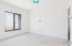 Duplex modern Moșnita  Noua - 12