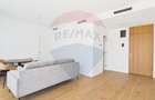 Apartament cu vedere la padure, complet mobilat | Amber Forest - 5