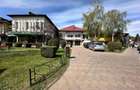Spatiu comercial Tg. Neamt centru, 48mp, aproape de Catena - 7