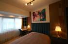 Apartament Modern 2 camere cu loc Parcare Suceava De Inchiriat - 4