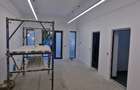 Spatiu comercial de inchiriat - 21