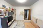 Apartament-4 Camere-Decomandat-78mp-Balcon-Parcare-Bartolomeu-Brasov - 7