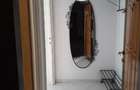 Inchiriez apartament 2 camere Ghe. Magheru - 6