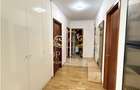 Inchiriere apartament 3 camere Gradina zoologica - Parcul Privighetorilor, Bucur - 4