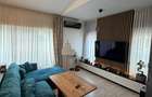 Casă premium de închiriat – Aerocity Tunari | Eficiență energetică reală - 1