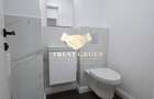 Penthouse Dorobanti   | Parcare - 13