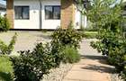 Casa cu 3 dormitoare de inchiriat (petfriendly cu animale de talie mica) - 10