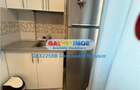Garsoniera, mobilata, utilata Pollux Residence, 46.900 euro - 12